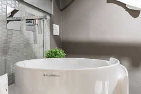 A World Aparts Barberini Boutique Hotel