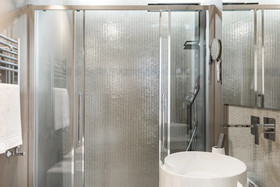 A World Aparts Barberini Boutique Hotel
