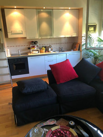 Kiss Me Rome Luxury Rooms