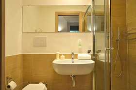 B&B 94Rooms Vatican - Vigliena