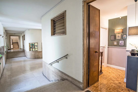 B&B 94Rooms Vatican - Vigliena