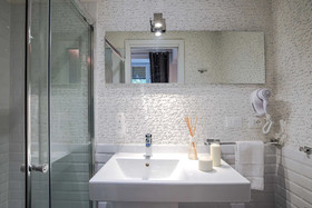 B&B 94Rooms Vatican - Vigliena