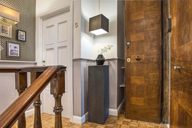 B&B 94Rooms Vatican - Vigliena