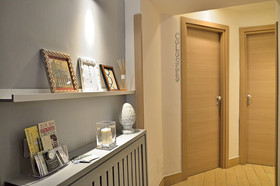 B&B 94Rooms Vatican - Vigliena