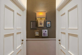 B&B 94Rooms Vatican - Vigliena