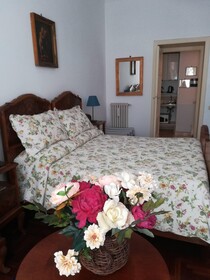B&B A Casa Cibella