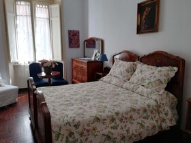 B&B A Casa Cibella