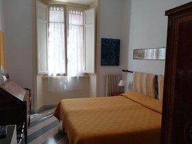 B&B A Casa Cibella