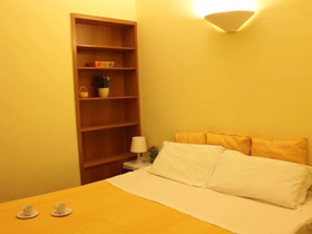 B&B A Casa Di Nancy