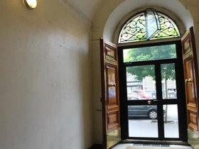 B&B A Casa Di Nancy