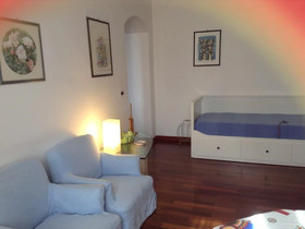 B&B A Casa Di Nancy