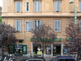 B&B A Casa Di Nancy