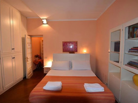 B&B A Casa Di Nancy