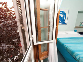B&B A Casa Di Nancy