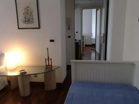 B&B A Casa Di Nancy