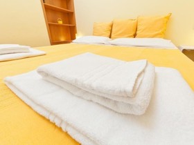 B&B A Casa Di Nancy