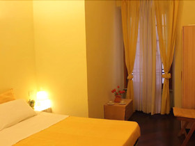 B&B A Casa Di Nancy