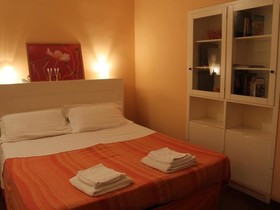 B&B A Casa Di Nancy