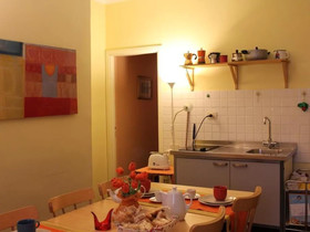 B&B A Casa Di Nancy