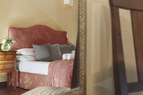 B&B all’Orologio