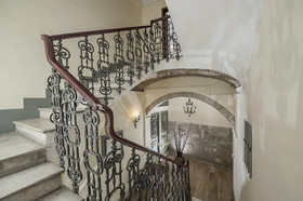 B&B all’Orologio