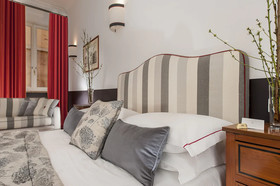B&B all’Orologio