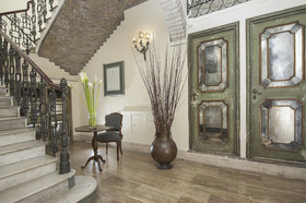 B&B all’Orologio