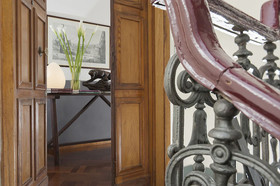 B&B all’Orologio