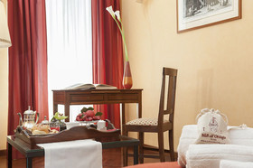 B&B all’Orologio