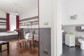 B&B all’Orologio