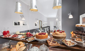 B&B all’Orologio