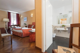 B&B all’Orologio