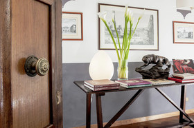 B&B all’Orologio