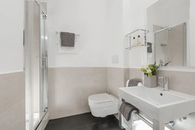 B&B all’Orologio