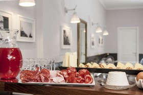 B&B all’Orologio