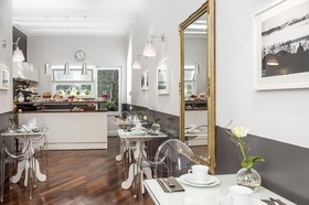 B&B all’Orologio