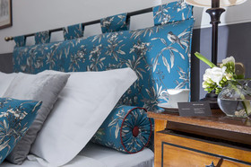 B&B all’Orologio