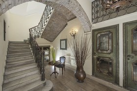 B&B all’Orologio