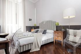 B&B all’Orologio