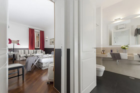 B&B all’Orologio