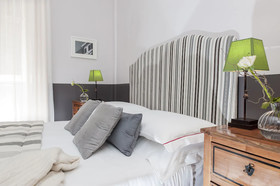 B&B all’Orologio