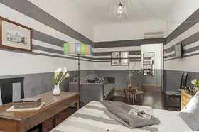 B&B all’Orologio