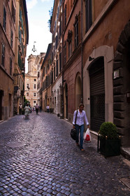 B&B all’Orologio