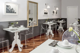 B&B all’Orologio