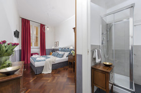 B&B all’Orologio