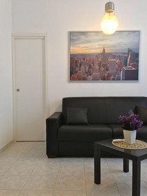 B&B Citylife Rome