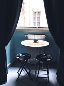B&B Citylife Rome