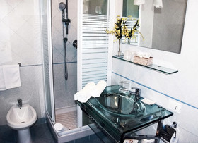 B&B Citylife Rome