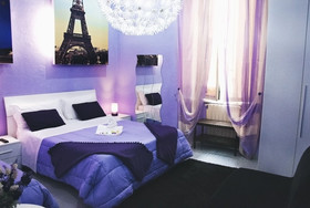 B&B Citylife Rome