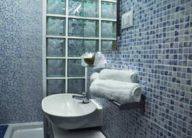 B&B Citylife Rome